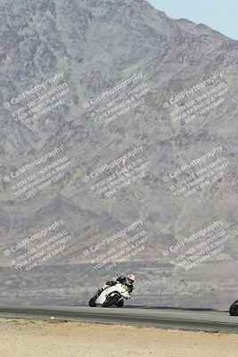 media/Nov-29-2025-TrackXperience (Sat) [[2953a387f4]]/1-Level 3/Session 4 (Turn 10)/